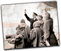 GFX_report_event_NOR_royal_family_exiled